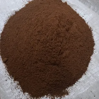 Кормовая добавка мука рыбная
