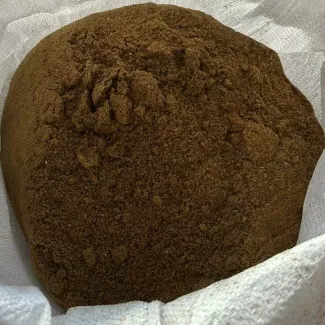 Кормовая добавка мука мясокостная