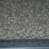 Сухой корм для насекомых комбикорм