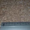 Сухой корм для насекомых отруби пшеничные