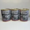 Корм для собак консервы ACARI CIAR DE`LUX DOG BEEF PATE 85%