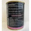 Корм для собак консервы ACARI CIAR DE`LUX DOG BEEF PATE 85%