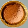 Корм для собак консервы ACARI CIAR DE`LUX DOG BEEF PATE 85%