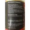 Корм для собак консервы ACARI CIAR DE`LUX DOG BEEF STEW
