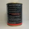 Корм для собак консервы ACARI CIAR DE`LUX DOG BEEF STEW