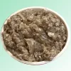 Корм для собак консервы ACARI CIAR DE`LUX DOG BEEF TRIPE