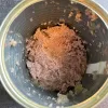 Корм для собак консервы ACARI CIAR DE`LUX DOG RABBIT PATE