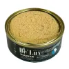 Корм для собак консервы ACARI CIAR DE`LUX DOG STARTER RABBIT MOUSSE